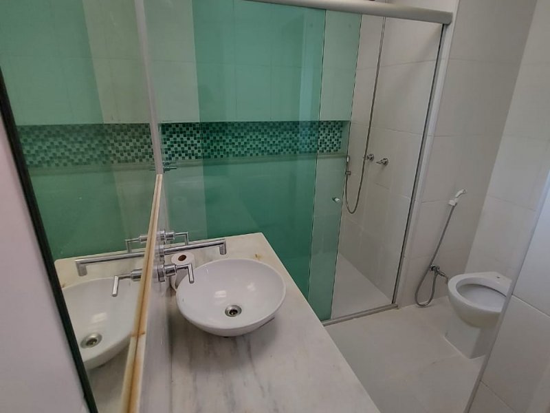 imóvel com 180m² - Vila Paris - Belo Horizonte