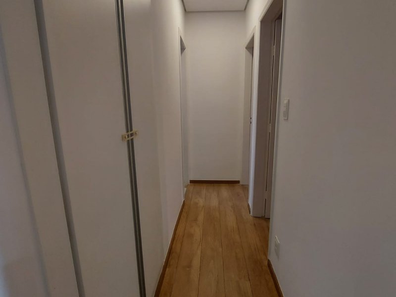 imóvel com 180m² - Vila Paris - Belo Horizonte