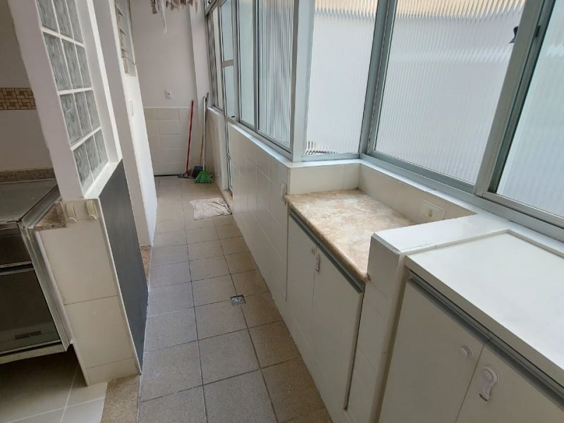 imóvel com 180m² - Vila Paris - Belo Horizonte