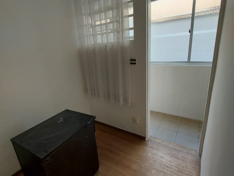 imóvel com 180m² - Vila Paris - Belo Horizonte