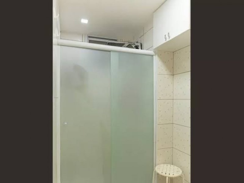 imóvel com 51m² - Liberdade - São Paulo