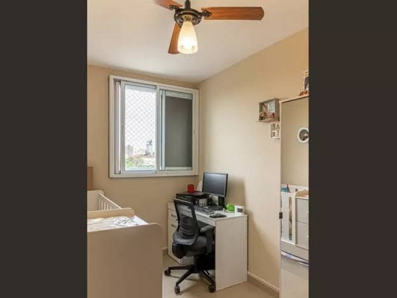 imóvel com 51m² - Liberdade - São Paulo