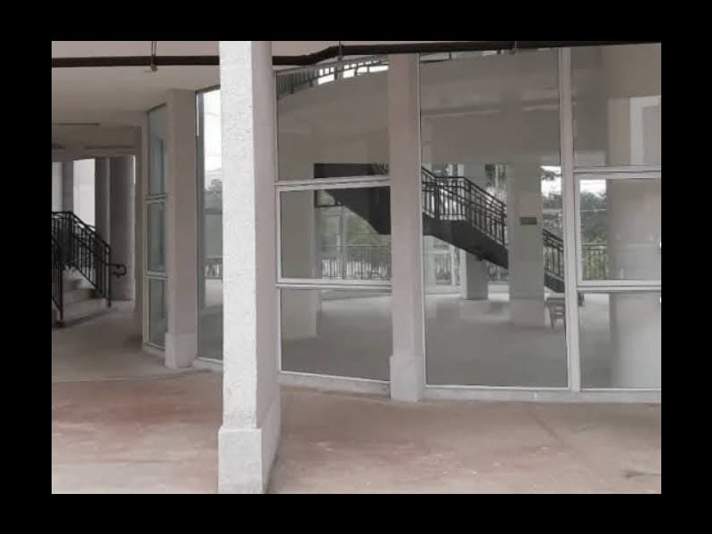 imóvel com 51m² - Liberdade - São Paulo