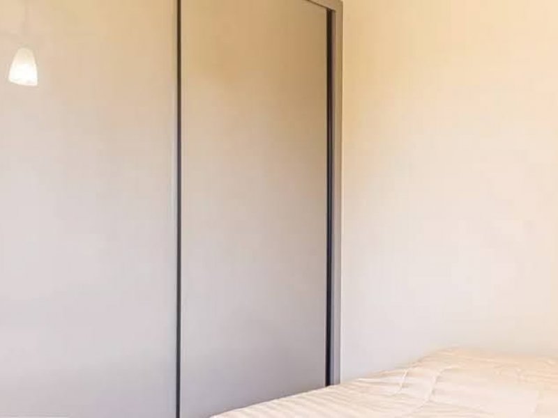 imóvel com 51m² - Liberdade - São Paulo