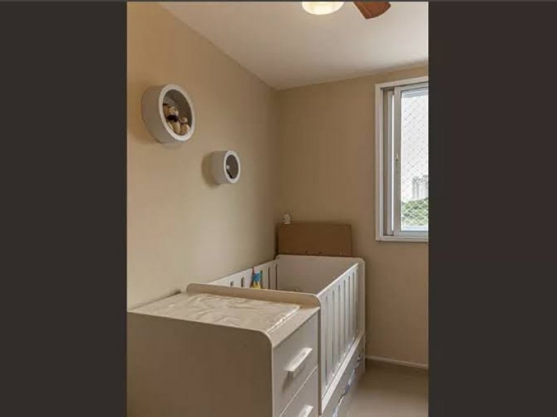 imóvel com 51m² - Liberdade - São Paulo