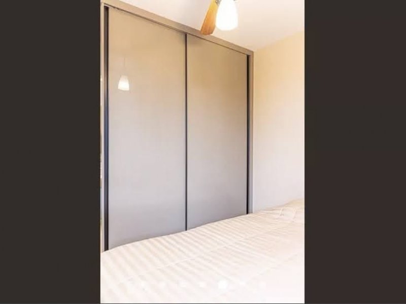 imóvel com 51m² - Liberdade - São Paulo