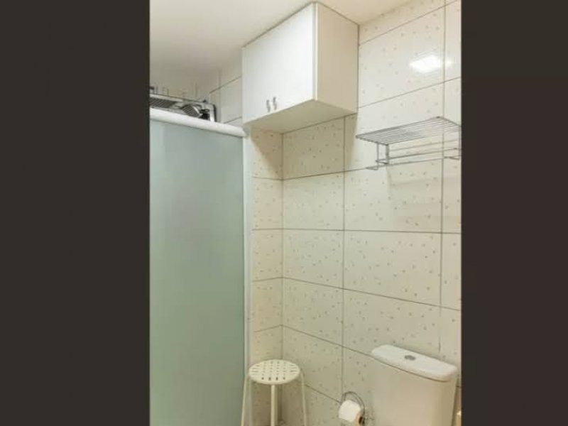 imóvel com 51m² - Liberdade - São Paulo