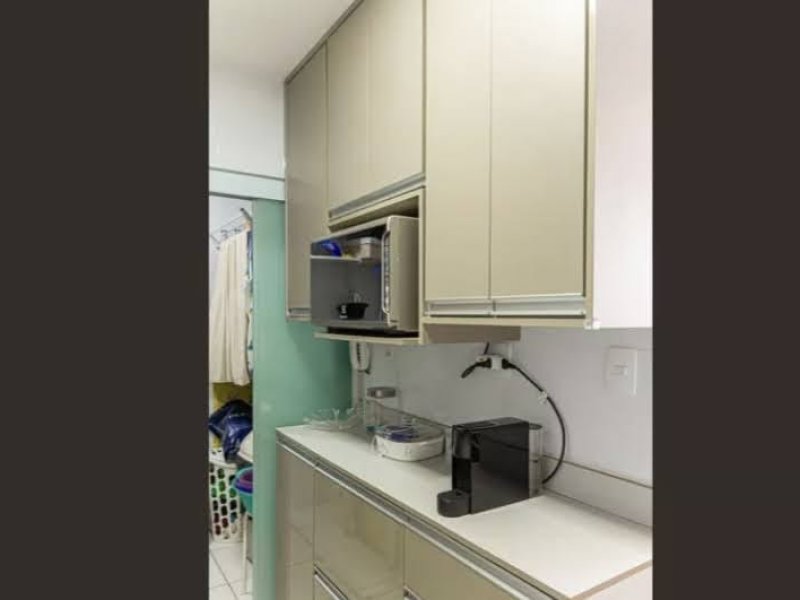 imóvel com 51m² - Liberdade - São Paulo