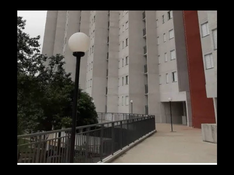 imóvel com 51m² - Liberdade - São Paulo
