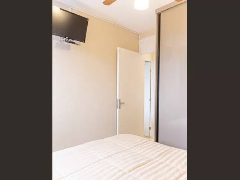 imóvel com 51m² - Liberdade - São Paulo