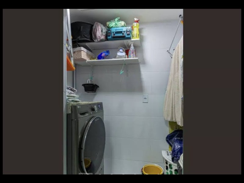 imóvel com 51m² - Liberdade - São Paulo