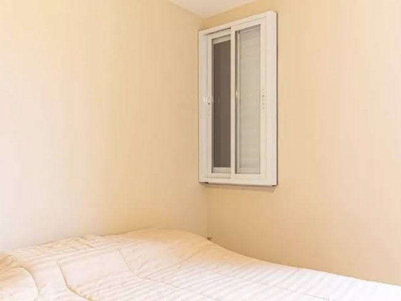 imóvel com 51m² - Liberdade - São Paulo
