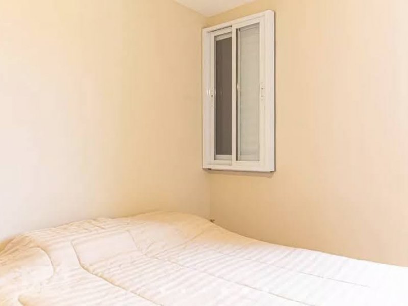 imóvel com 51m² - Liberdade - São Paulo