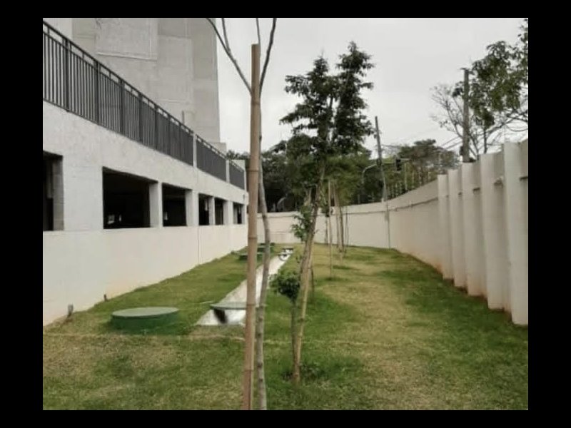 imóvel com 51m² - Liberdade - São Paulo