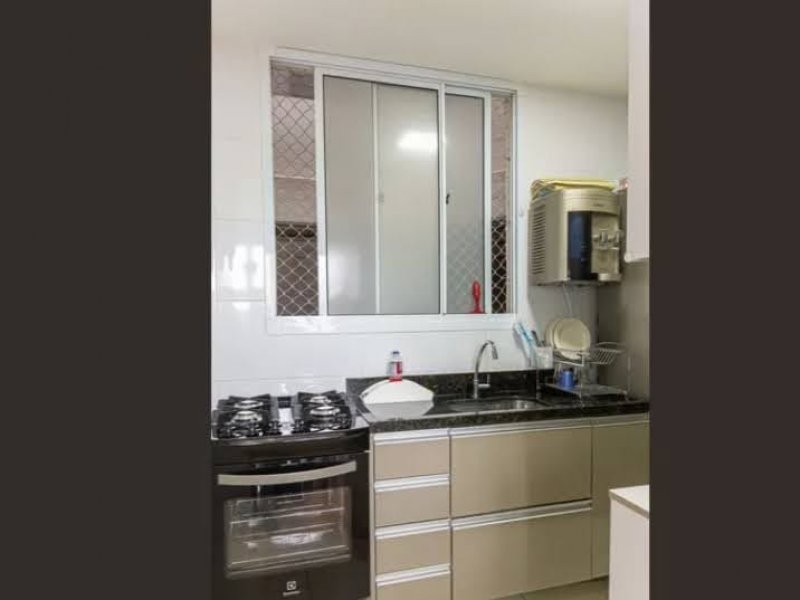 imóvel com 51m² - Liberdade - São Paulo