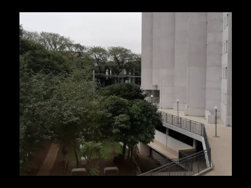 imóvel com 51m² - Liberdade - São Paulo