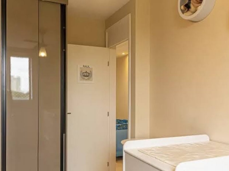 imóvel com 51m² - Liberdade - São Paulo
