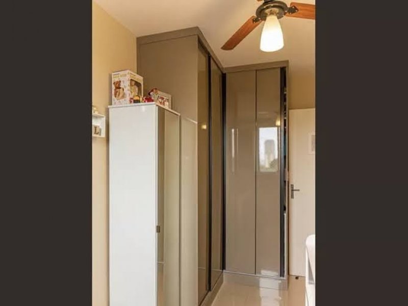 imóvel com 51m² - Liberdade - São Paulo