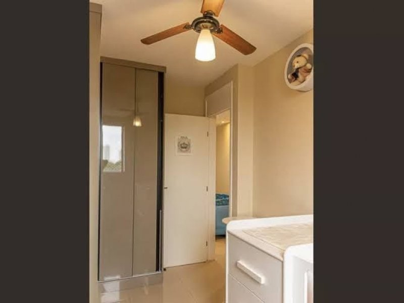 imóvel com 51m² - Liberdade - São Paulo
