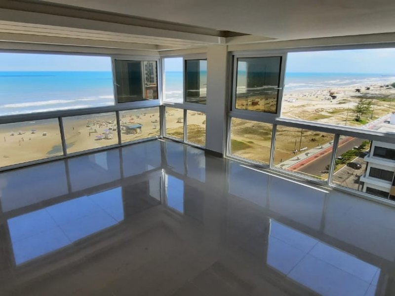 imóvel com 126m² - centro - Capão da Canoa