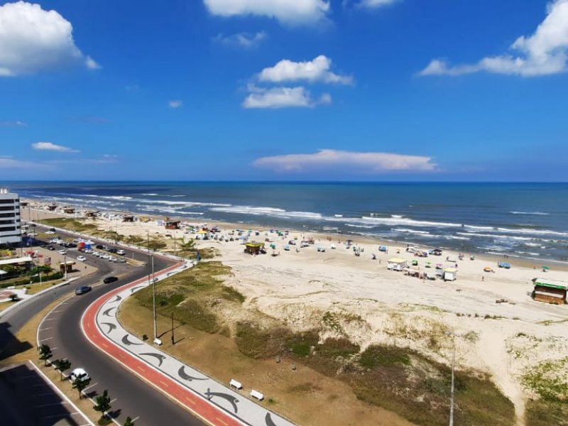 Apartamento à venda centro  com 126m² e 4 quartos por R$ 2.860.000 - 1720437830-img-20210122-wa0091.jpg