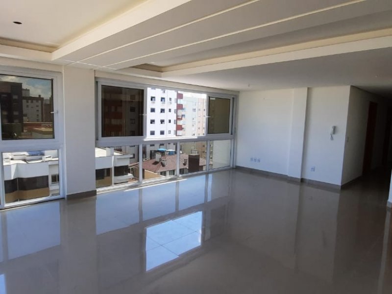 imóvel com 126m² - centro - Capão da Canoa
