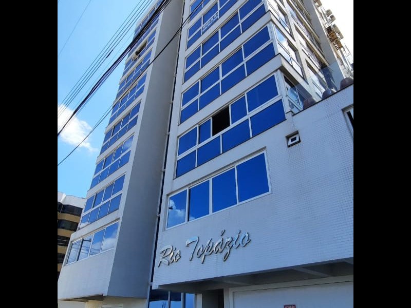 Apartamento à venda centro  com 126m² e 4 quartos por R$ 2.860.000 - 1861877379-img-20210122-wa0103.jpg