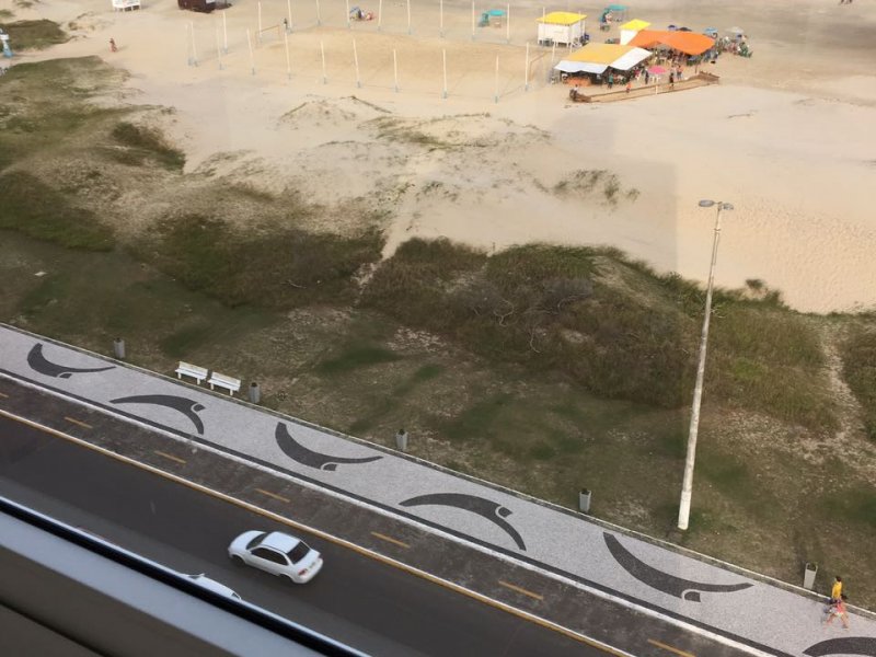 imóvel com 126m² - centro - Capão da Canoa