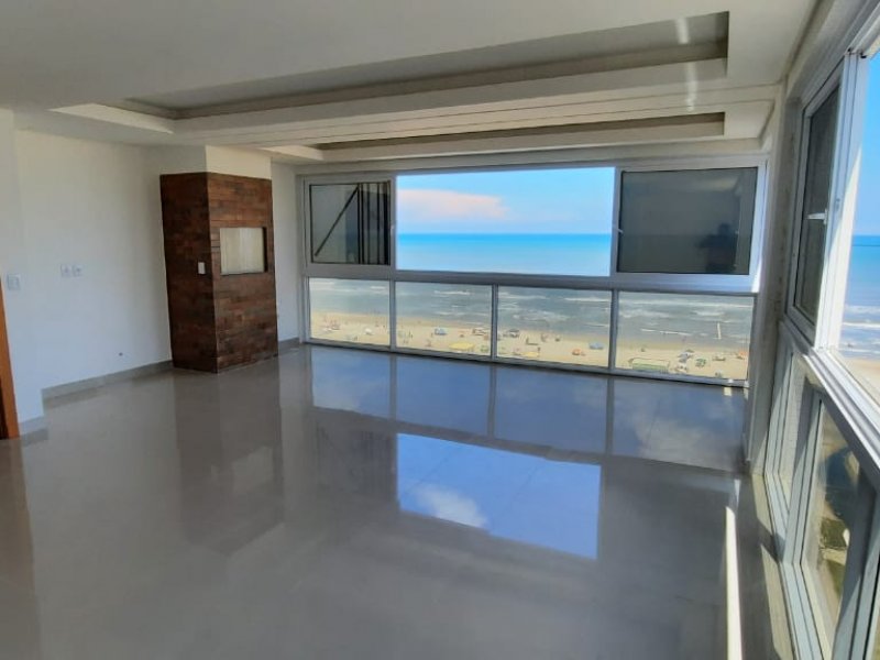 Apartamento à venda centro  com 126m² e 4 quartos por R$ 2.860.000 - 404623402-img-20210122-wa0088.jpg