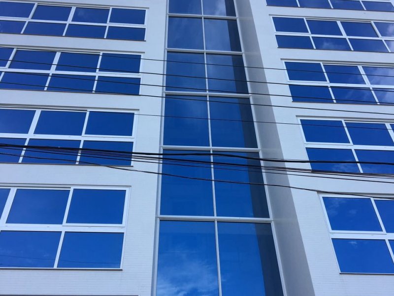 Apartamento à venda centro  com 126m² e 4 quartos por R$ 2.860.000 - 579755247-img-20180309-wa0060.jpg