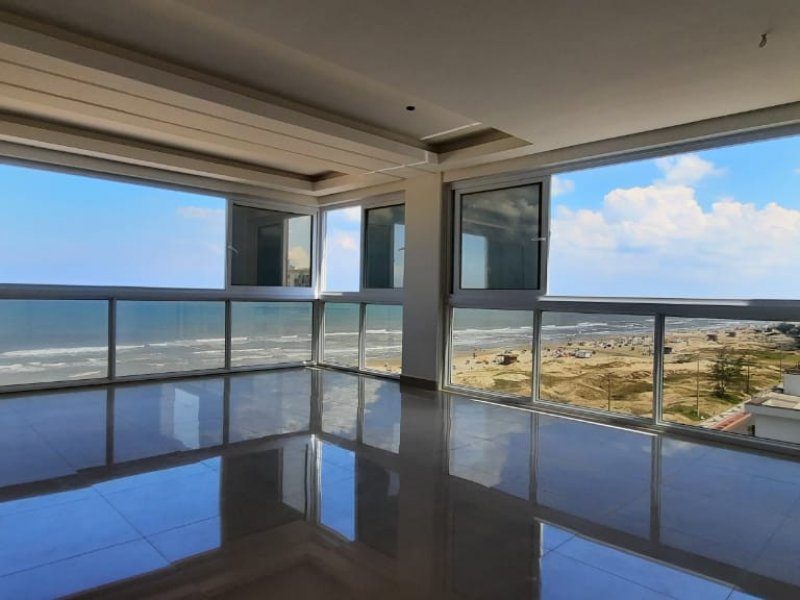 Apartamento à venda centro  com 126m² e 4 quartos por R$ 2.860.000 - 968460180-img-20210122-wa0089.jpg