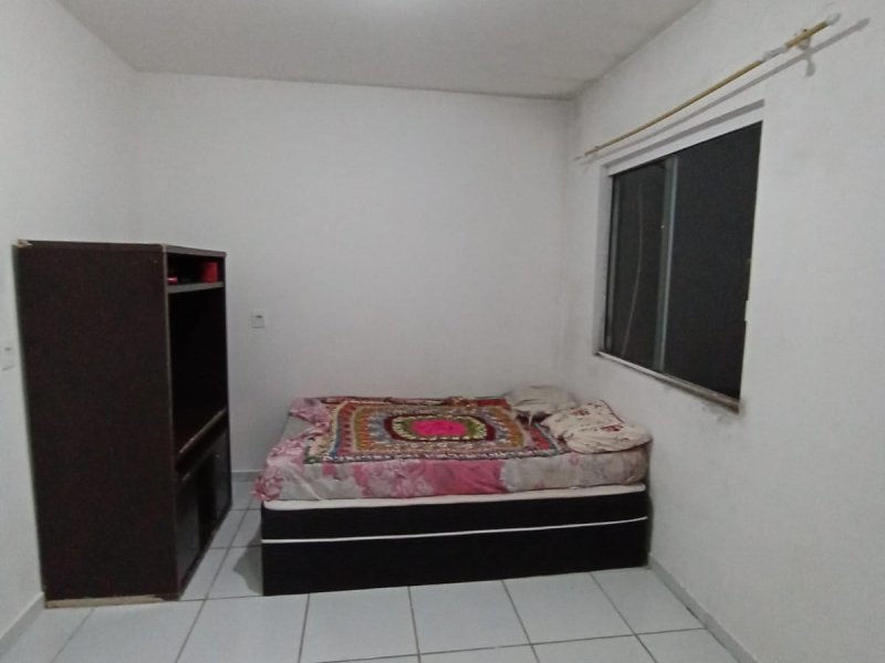 Casa à venda Cidade Nova com 73m² e 2 quartos por R$ 240.000 - 1086901130-inbound556379016025612911.jpg