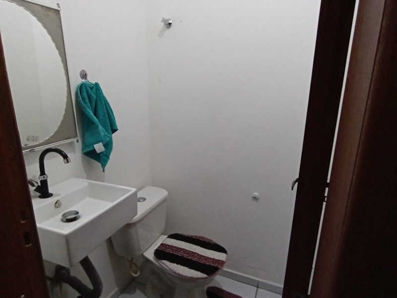 Casa à venda Cidade Nova com 73m² e 2 quartos por R$ 240.000 - 1684349879-inbound5921024887484413067.jpg