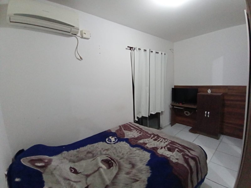 Casa à venda Cidade Nova com 73m² e 2 quartos por R$ 240.000 - 1789855975-inbound3937681047785101279.jpg