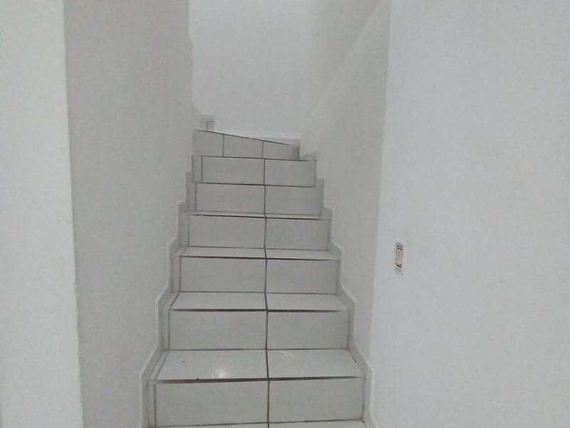 Casa à venda Cidade Nova com 73m² e 2 quartos por R$ 240.000 - 273290031-inbound4098292773775524147.jpg