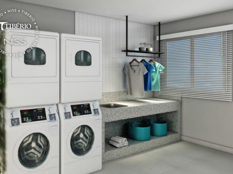 imóvel com 50m² - Vila Mariana - São Paulo