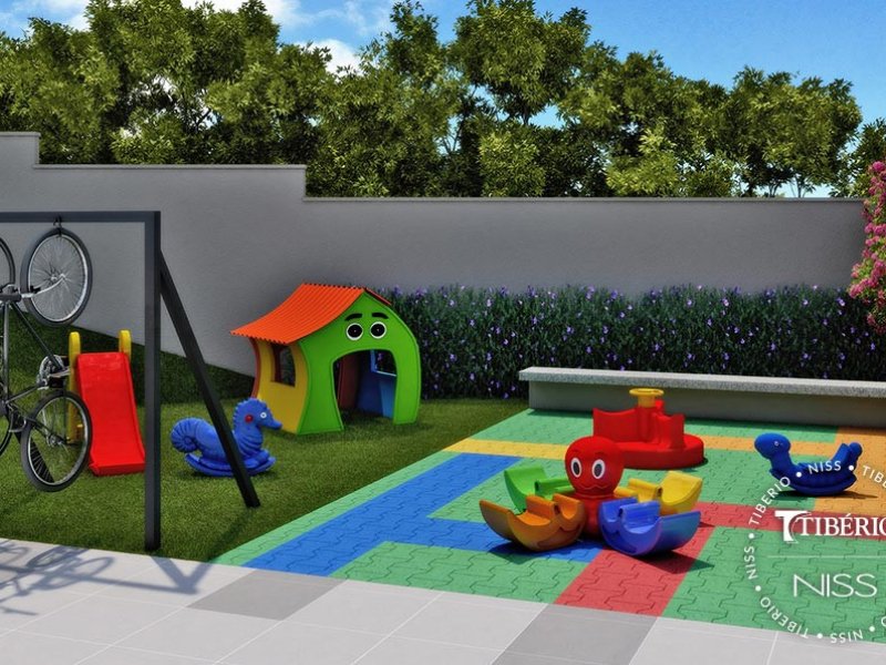 imóvel com 50m² - Vila Mariana - São Paulo