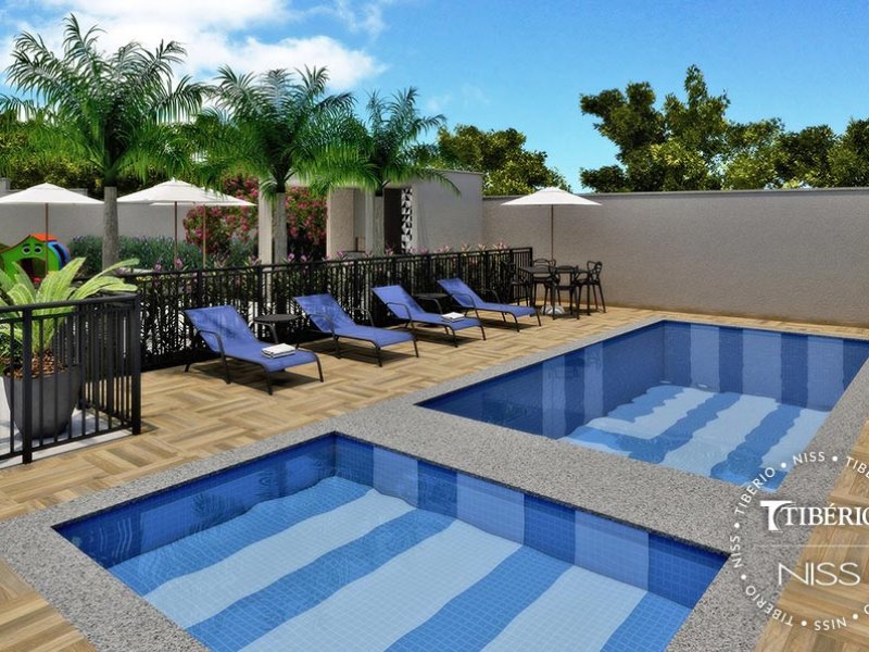 imóvel com 50m² - Vila Mariana - São Paulo