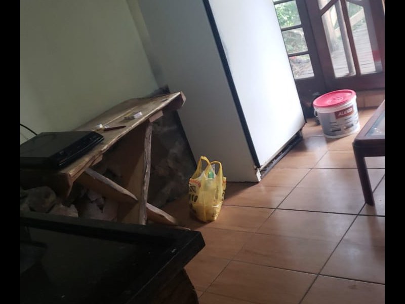 Casa à venda Lagoa da Conceição com 100m² e 2 quartos por R$ 300.000 - 1084271133-img-20210624-wa0013.jpg