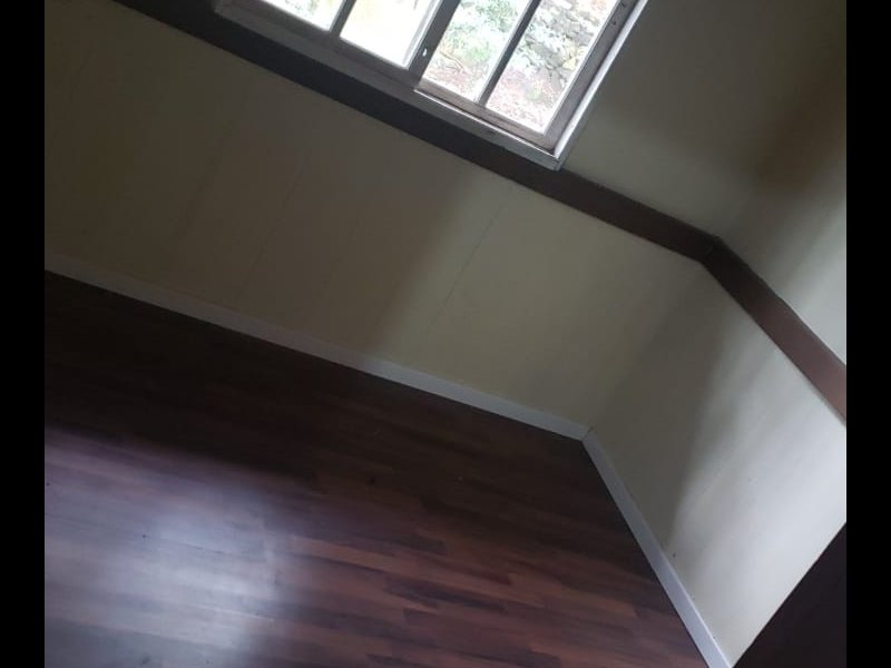 Casa à venda Lagoa da Conceição com 100m² e 2 quartos por R$ 300.000 - 1518330817-img-20210624-wa0011.jpg