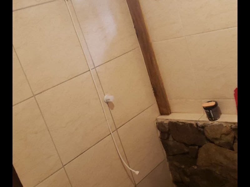 Casa à venda Lagoa da Conceição com 100m² e 2 quartos por R$ 300.000 - 1932777117-img-20210624-wa0024.jpg