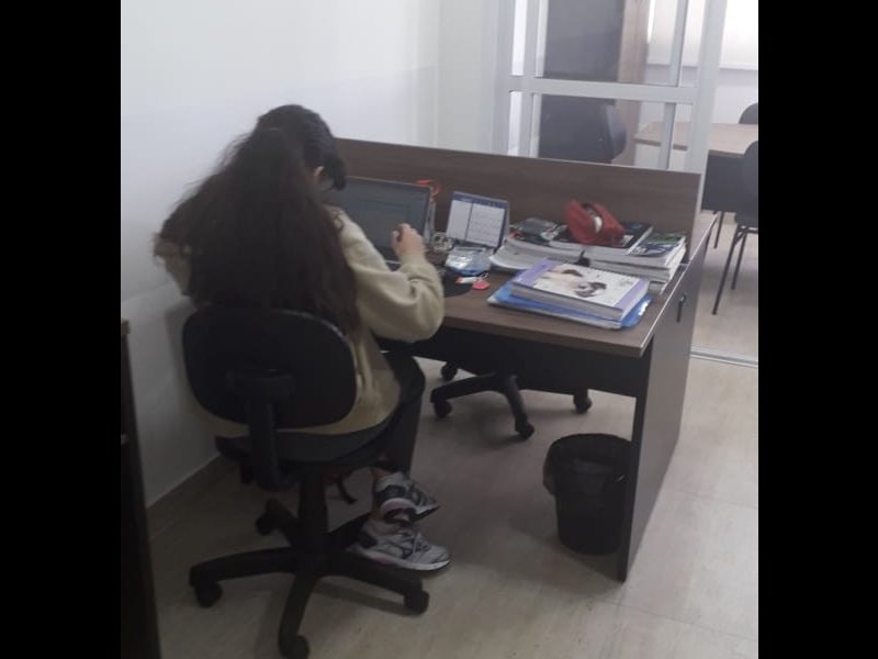 Comercial à venda Praia de Itaparica com 100m² e 1 quarto por R$ 340.000 - 1288117921-whatsapp-image-2021-07-26-at-19.jpeg