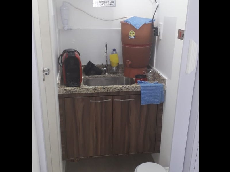 Comercial à venda Praia de Itaparica com 100m² e 1 quarto por R$ 340.000 - 1449443855-whatsapp-image-2021-07-26-at-19.jpeg