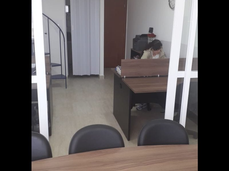 Comercial à venda Praia de Itaparica com 100m² e 1 quarto por R$ 340.000 - 35780075-whatsapp-image-2021-07-26-at-19.jpeg