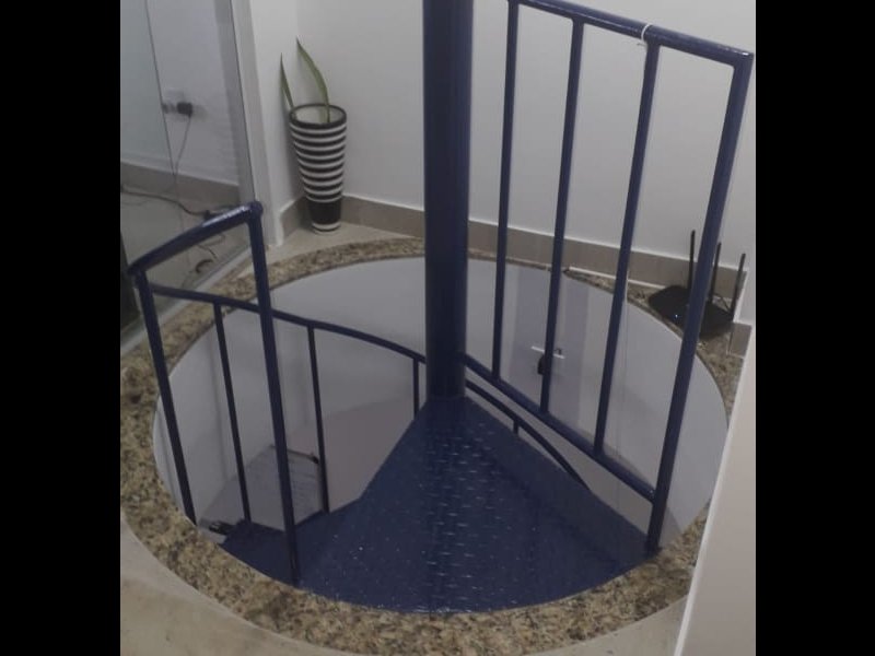 Comercial à venda Praia de Itaparica com 100m² e 1 quarto por R$ 340.000 - 488617903-whatsapp-image-2021-07-26-at-19.jpeg