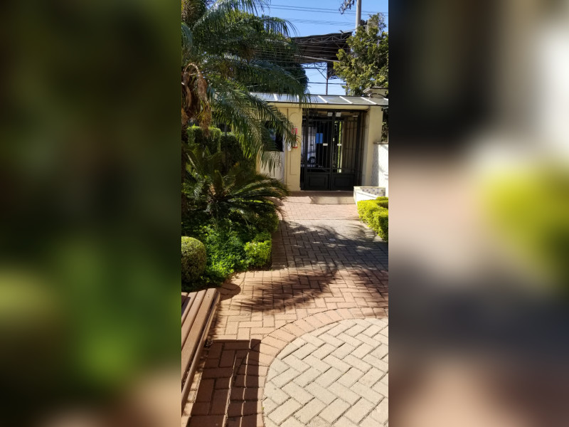 imóvel com 57m² - Vila Menck - Osasco