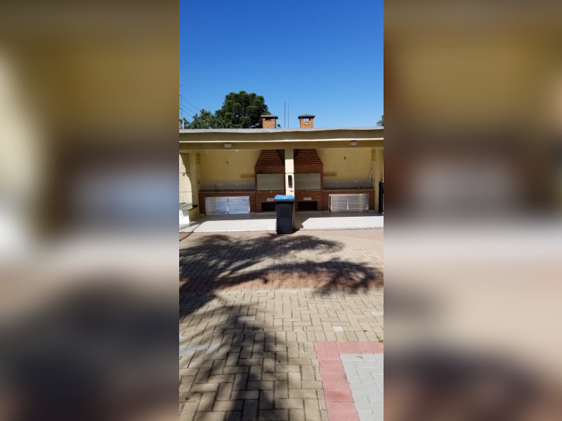 imóvel com 57m² - Vila Menck - Osasco