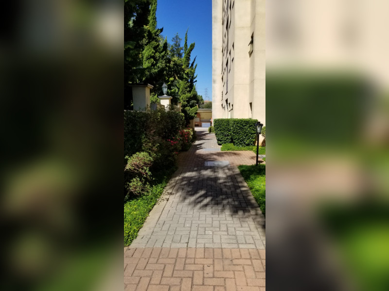 imóvel com 57m² - Vila Menck - Osasco