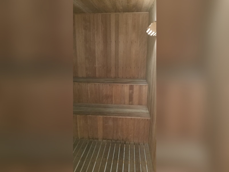 imóvel com 57m² - Vila Menck - Osasco