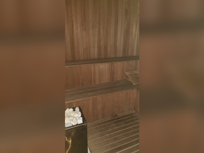 imóvel com 57m² - Vila Menck - Osasco